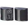 Настенная акустика Paradigm Monitor Surround 1 Black